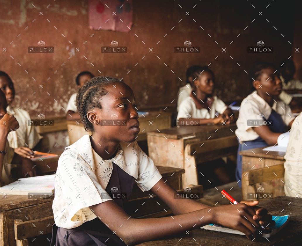 demo-attachment-39-Mask-Group-1@2x